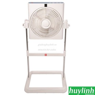 Quạt hộp KDK SC30X