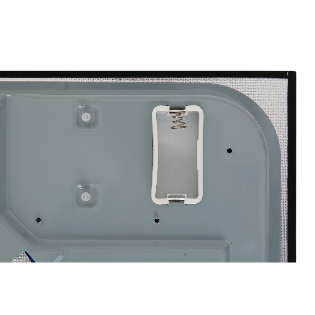 Bếp ga âm Electrolux EHG7230BE