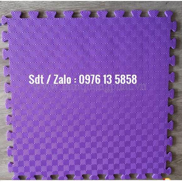 Thảm Xốp Lót Sàn giá nhiều ưu đãi | BigBuy360 - bigbuy360.vn