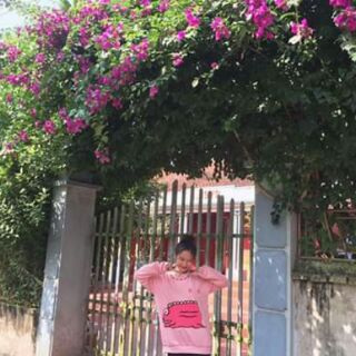 Giữ nhiệt lạnh