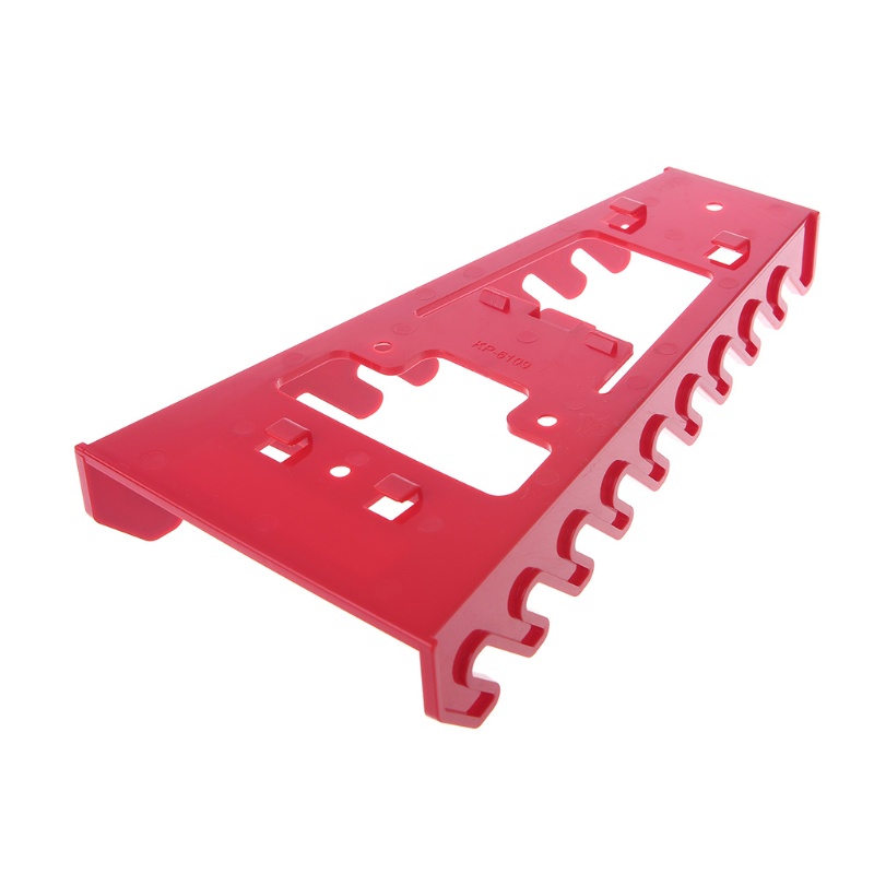 Giá Đỡ Cờ Lê Bằng Nhựa Tiện Dụng Và Bền