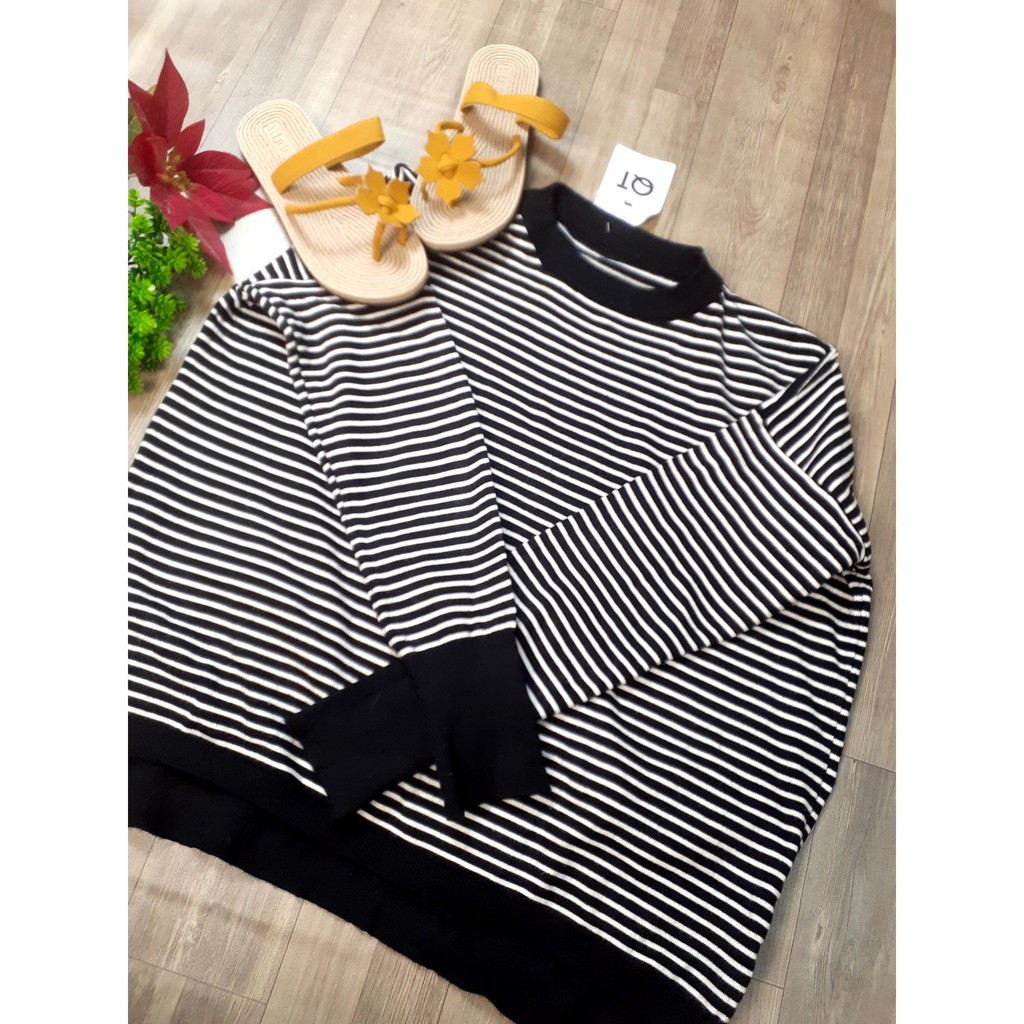 Áo Len Nữ Đẹp - Áo Len Hàn Si Tuyển Loại 1 🔥 FREESHIP + GIÁ SỈ🔥 | BigBuy360 - bigbuy360.vn