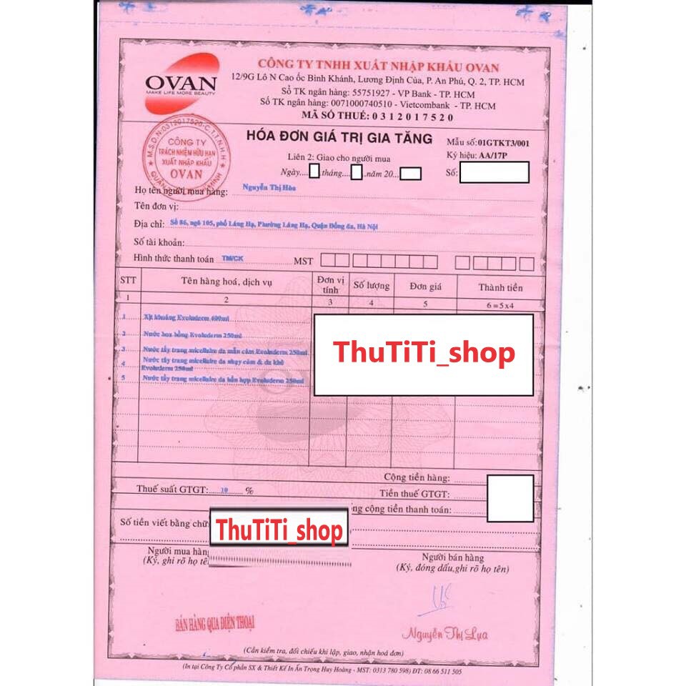 Xịt Khoáng EVOLUDERM | BigBuy360 - bigbuy360.vn