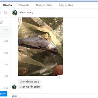 Cần Lure shakepear độ Cứng Medium