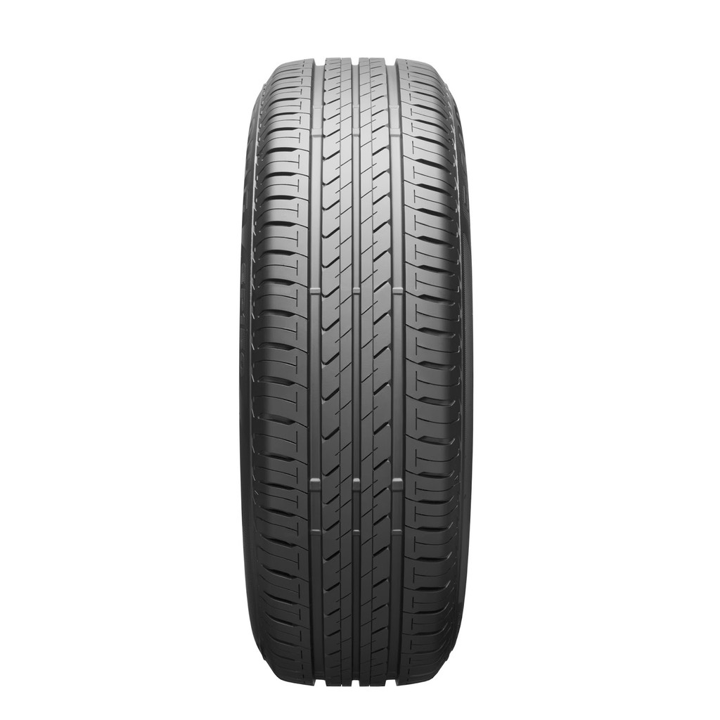 LỐP HYUNDAI I10 165/65R14 BRIDGESTONE ECOPIA 150 THÁI LAN