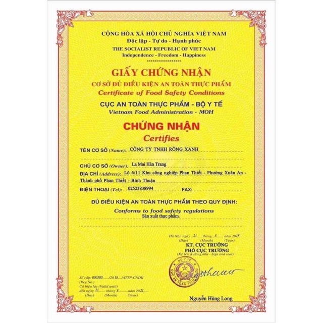 (CHÍNH HÃNG) Combo 02 hộp Đông Trùng Hạ Thảo Hector Collagen (10 chai/ hộp) | BigBuy360 - bigbuy360.vn