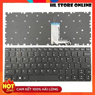 🎁 Bàn phím LENOVO 710-11IKB Yoga 310-11, 310-11IAP, 710-11, 710-11IKB, 710-11ISK