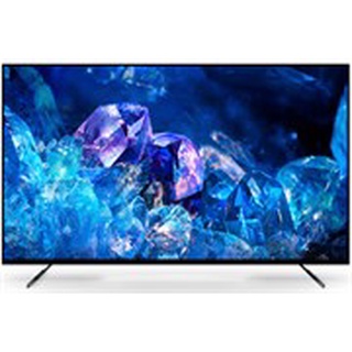 Google tivi oled sony 4k 77 inch xr-77a80k mới 2022