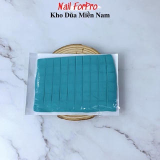 Keo Đa Năng Dán Móng Mẫu Tập Vẽ Trang Trí Móng