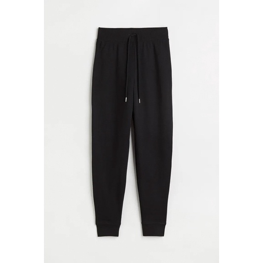 Quần jogger HM Nhật