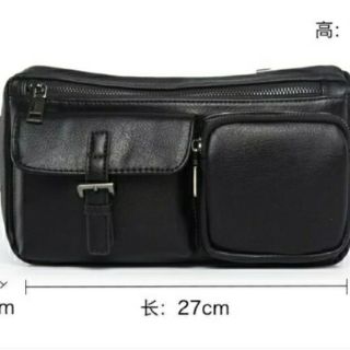 Túi Đeo Cheo Nam Nữ Cao Cấp 𝓡ẻ 𝓥ô Đị𝓬𝓱