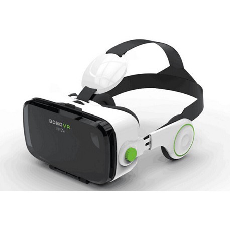 KÍNH THỰC TẾ ẢO VR BOBO Z4 -DC1247