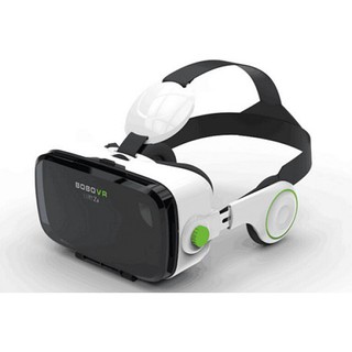 Kính thực tế ảo vr bobo z4 -dc1247