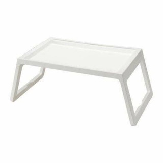 Bàn laptop Ikea