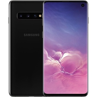 Điện Thoại Samsung Galaxy S10 bản Mỹ/Nhật Likenew 99% | Ram 8GB, Chip Snapdragon 855 | Zin 100% – mua tại Playmobile