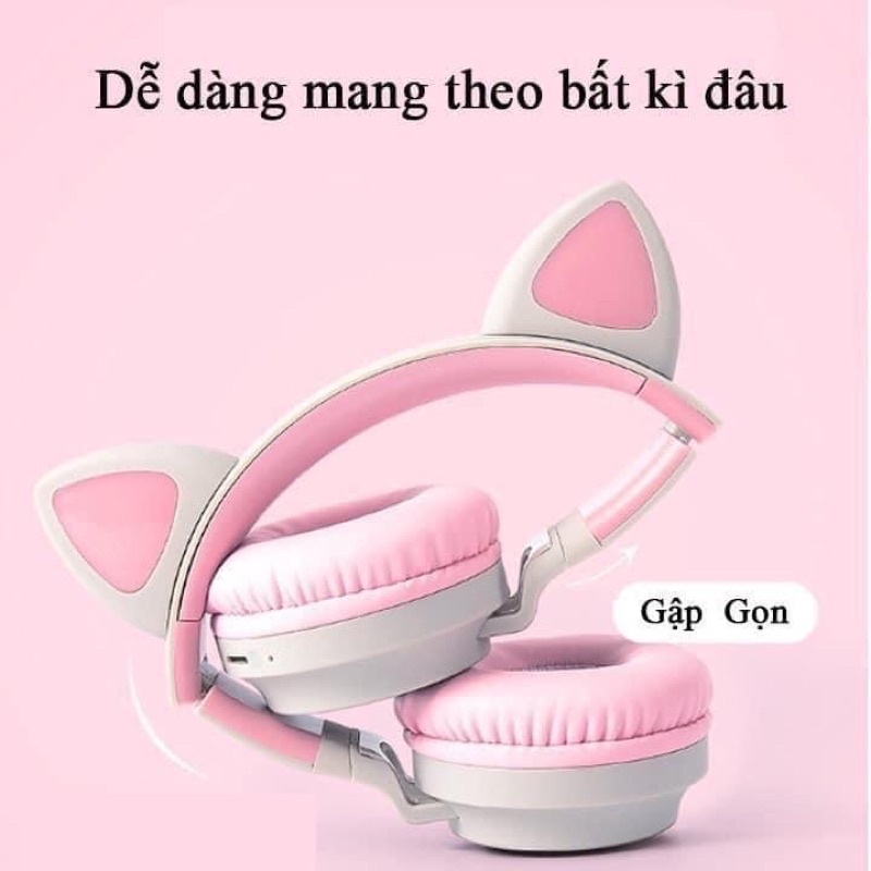 𝐓𝐚𝐢 𝐍𝐠𝐡𝐞 𝐌𝐞̀𝐨 𝐂𝐡𝐮̣𝐩 P47M 𝐓𝐚𝐢 𝐁𝐥𝐮𝐞𝐭𝐨𝐨𝐭𝐡