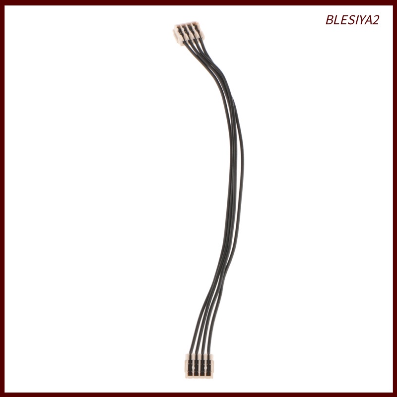 Dây Cáp Nguồn 4 Pin Cho PS4 4 Pin