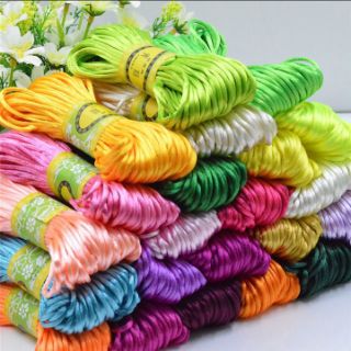 Combo 10 cuộn len tí hon giá rẻ
