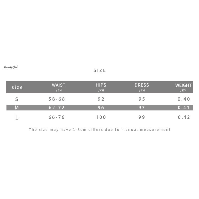 Chân Váy Maxi Lưng Thấp Màu Trơn Có Túi Và Khóa Kéo Thời Trang Đường Phố 2022 Cho Nữ