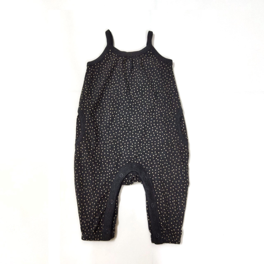 CHỌN MẪU body cộc tay không tất bé trai bé gái, romper, jumpsuit chống muỗi body đùi hàng xuất dư xịn cho bé shopNEM