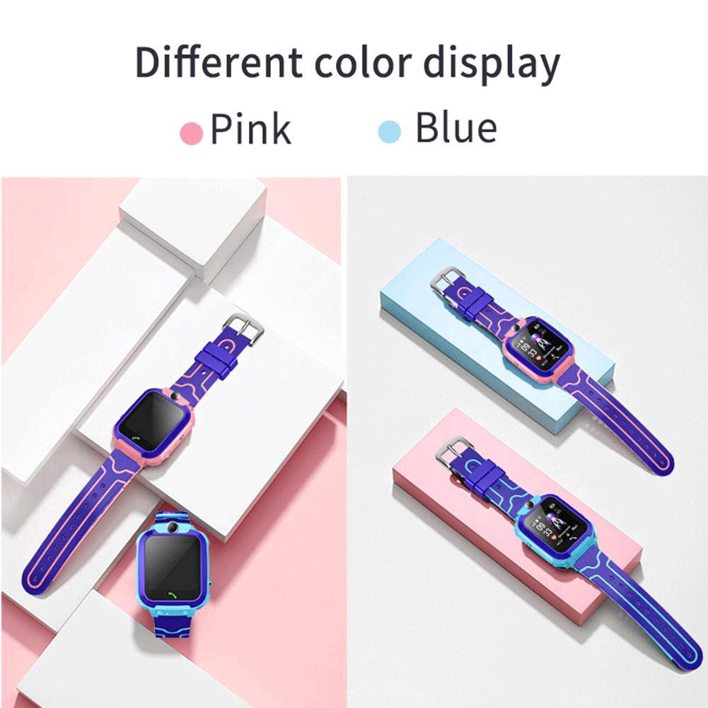 Android IOS q12 Bluetooth Smartwatch With Multi Functions with Camera for iPhone Samsung Vivo Huawei Đồng hồ thông minh