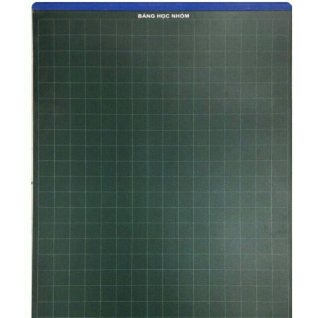 Bảng nhóm đứng 40*60