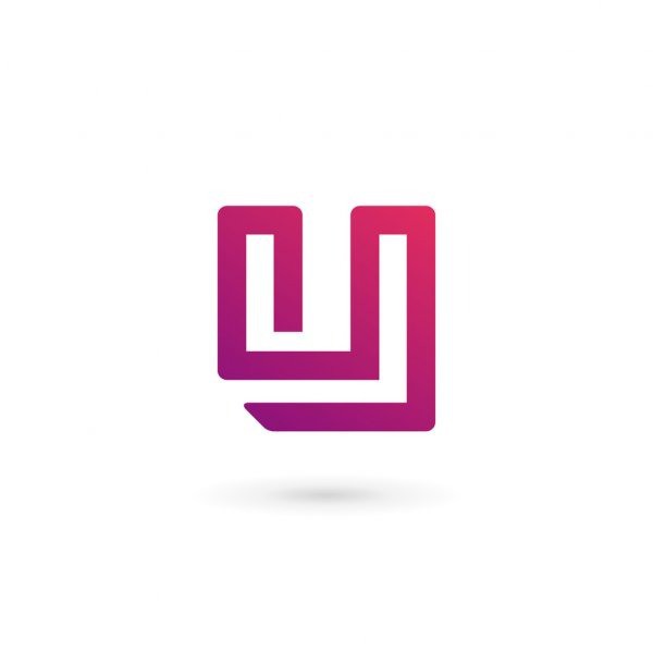 u1k91p4q79a9.vn