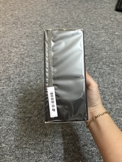 💥 Nước hoa nam The Scent - Hugo