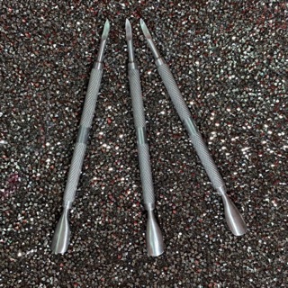 Cây đẩy da ( sủi móng ) loại lớn