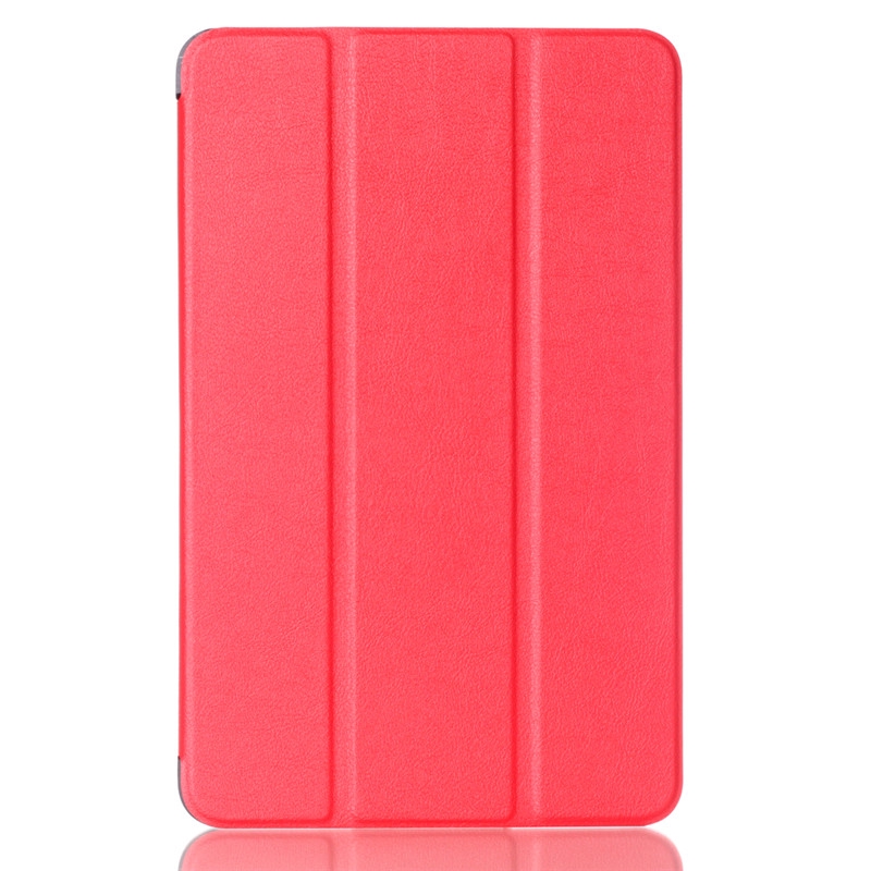 Ốp lưng gấp dành cho Samsung Galaxy Tab E 9.6 T560 T561 SM-T560 | BigBuy360 - bigbuy360.vn