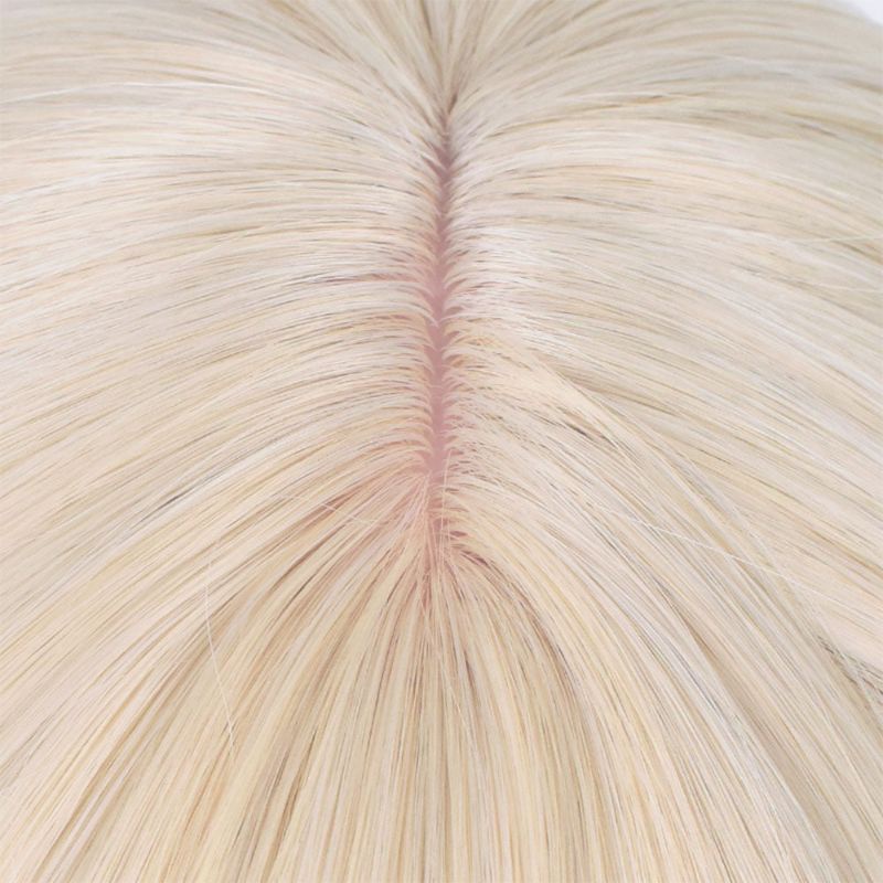 [Sẵn] Nhiều mẫu - Wig/tóc giả Chisato Nishikigi/Takina Inoue - Lycoris Recoil [Miu Cosplay]