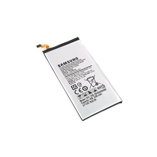 pin dành cho điện thoại Samsung A10s