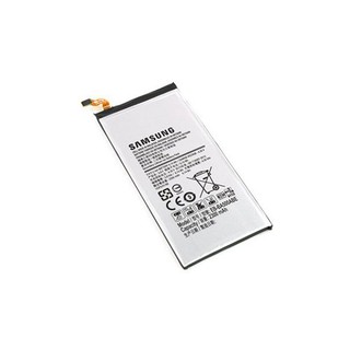 pin dành cho điện thoại Samsung A10s