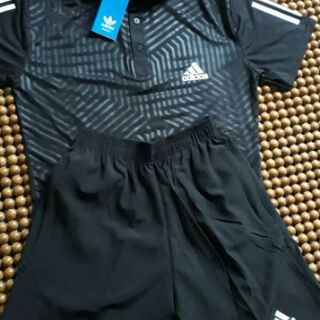 Đồ thể thao nam adidas