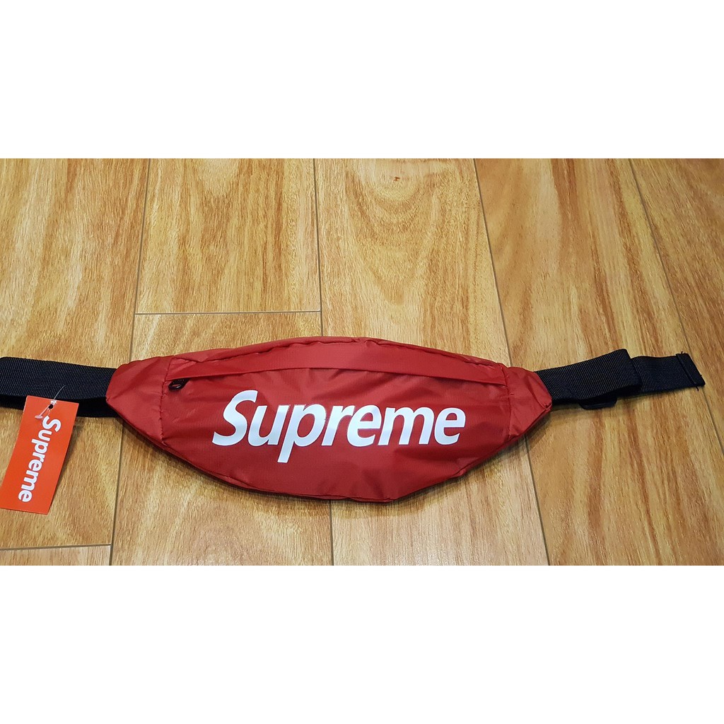 TÚI  BAO TỬ SUPREME MẪU MỚI | BigBuy360 - bigbuy360.vn