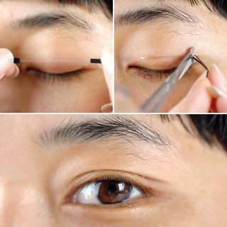 Chỉ Kích Mí Vỉ 52 Đôi
