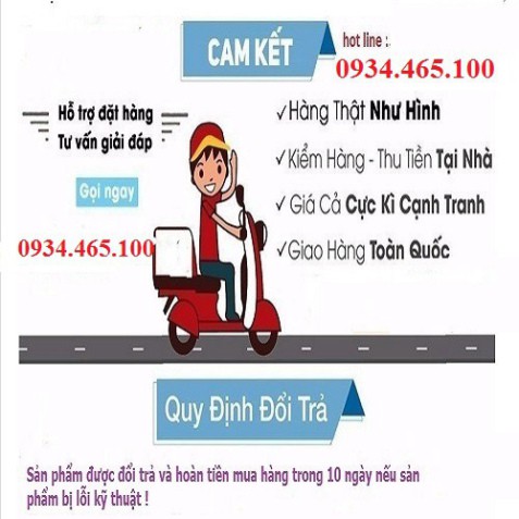 Hộp nhẫn đèn LED trái tim hộp nhẫn cưới hộp trái tim hộp nhẫn cầu hôn cao cấp. CAT | BigBuy360 - bigbuy360.vn