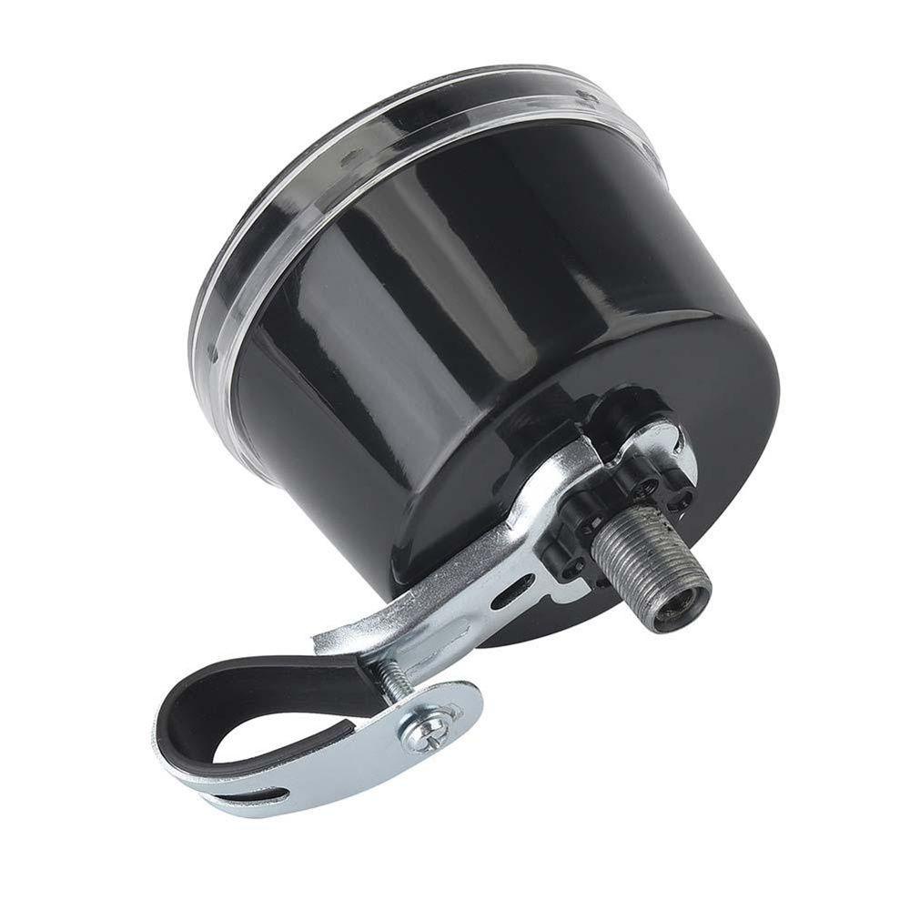 Đồng Hồ Đo Tốc Độ Cho Xe Đạp Leo Núi NORMAN 26 / 28 / 29 / 27.5inch