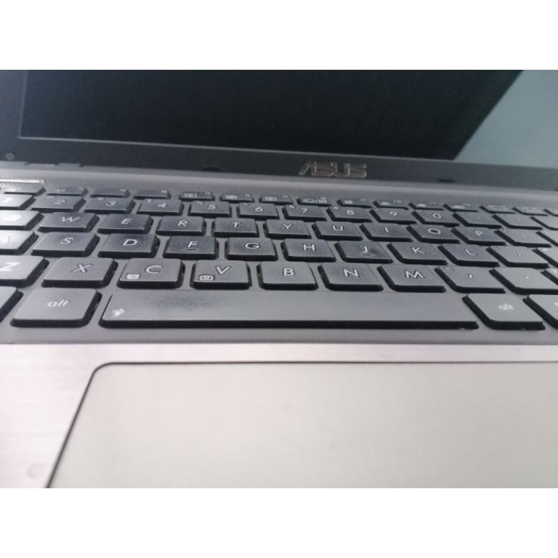 Laptop Asus i5-3230 VGA rời 2GB