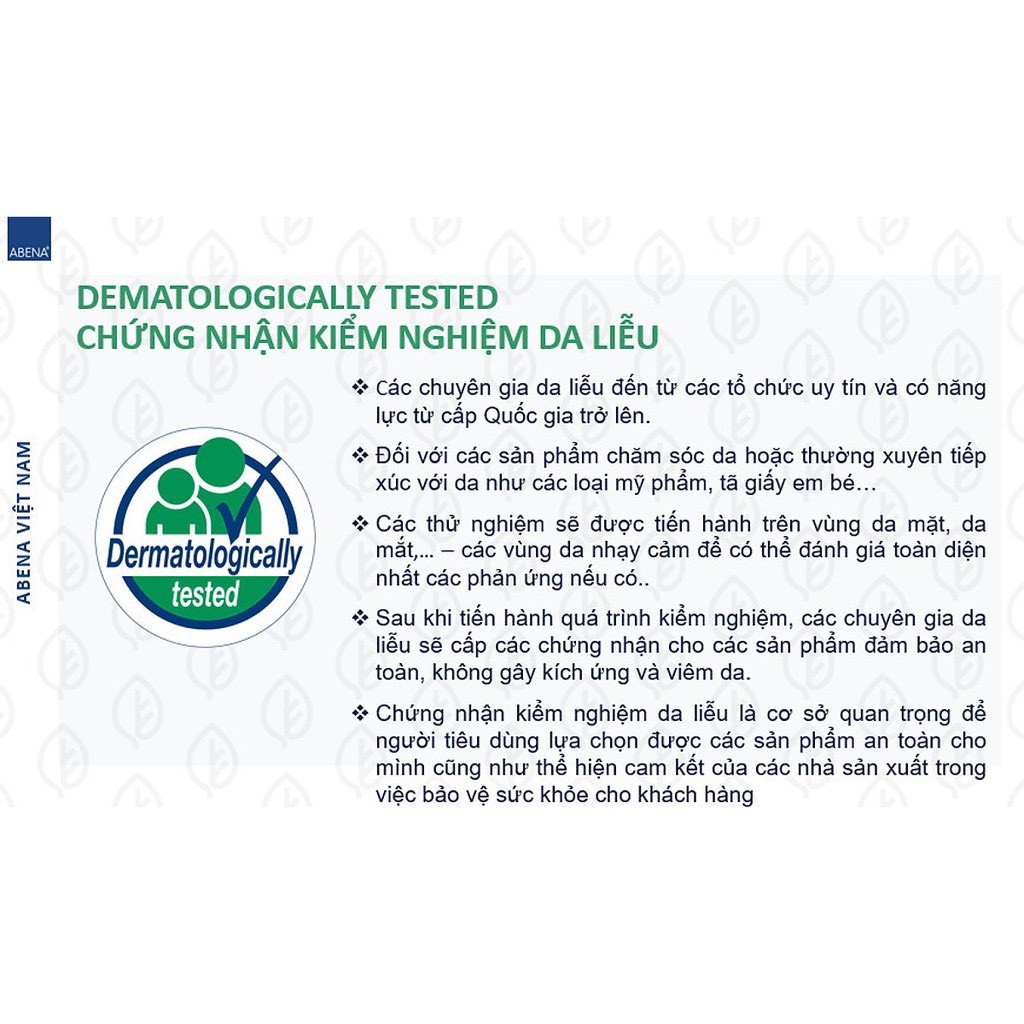 Gel xoa bóp Abena ActivGel 250ml Cải thiện lưu thông máu ngăn ngừa khô da