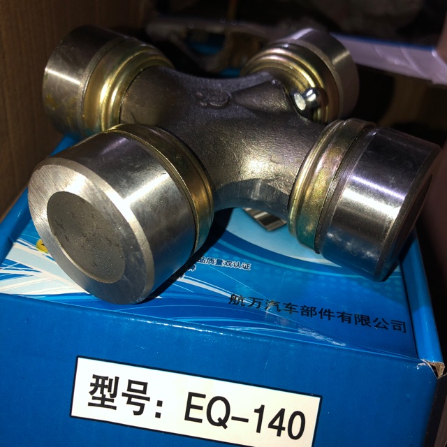 Sản phẩm gia đình làm: Bi chữ thập 39 EQ 140 xanh nước