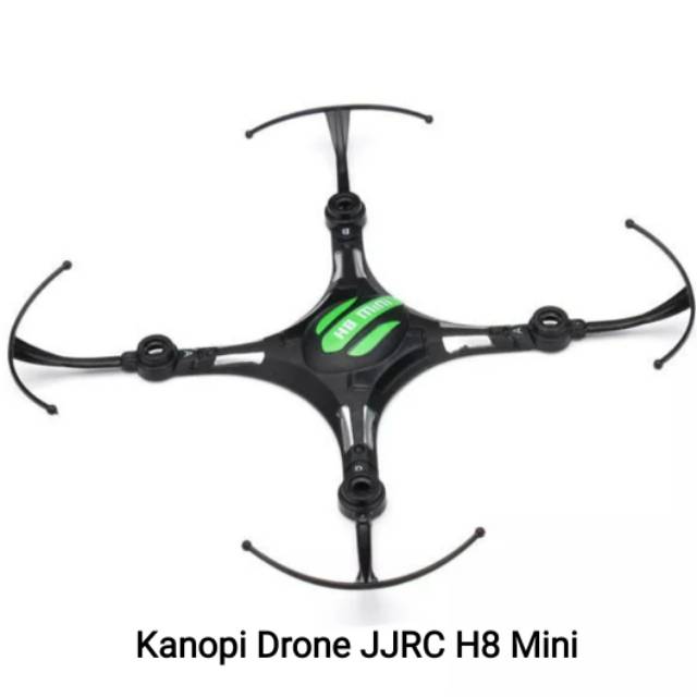 Drone Jjrc H8 Mini Chất Lượng Cao