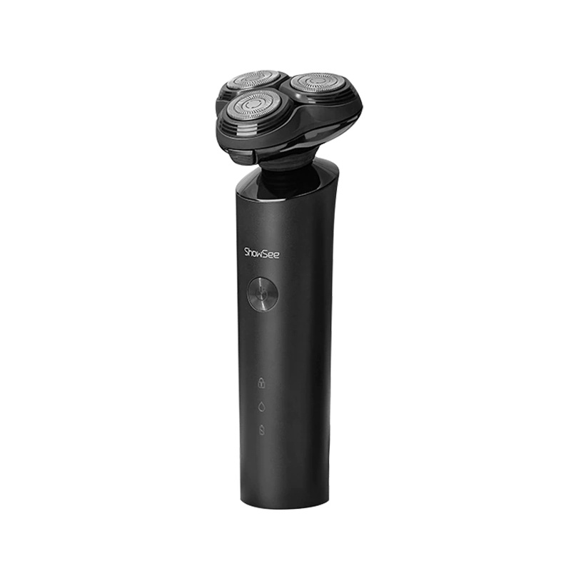 Máy cạo râu ShowSee F1-BK