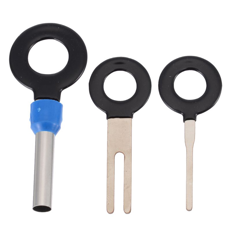 Bộ 26 dụng cụ tháo gỡ dây dẫn cho xe hơi