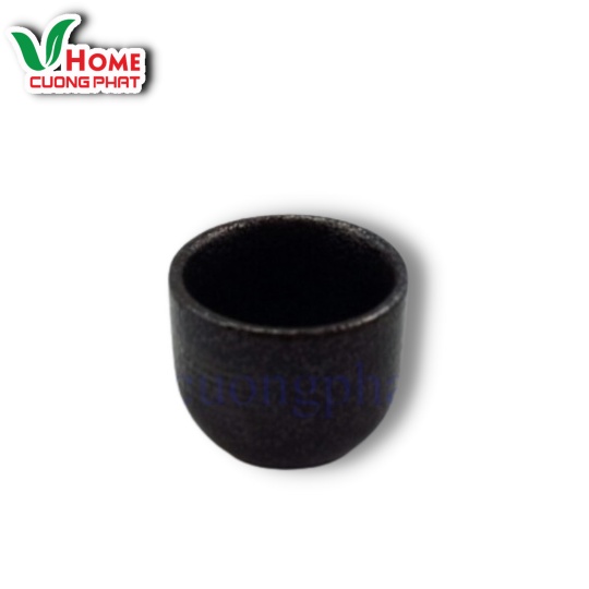 Ly gốm sứ kiểu Nhật-GỐM SỨ CƯỜNG PHÁT-1194
