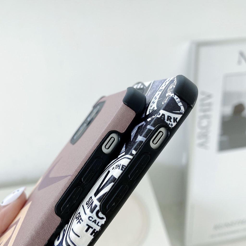 Ốp Điện Thoại Cho Samsung Note A03S A10 A10S A11 A12 M12 A20 A30 A21S A22 A30S A31 A32 A50 A50S A51 A52 A52S A70 A71 A72 10 20 20 Ultra J2Prime