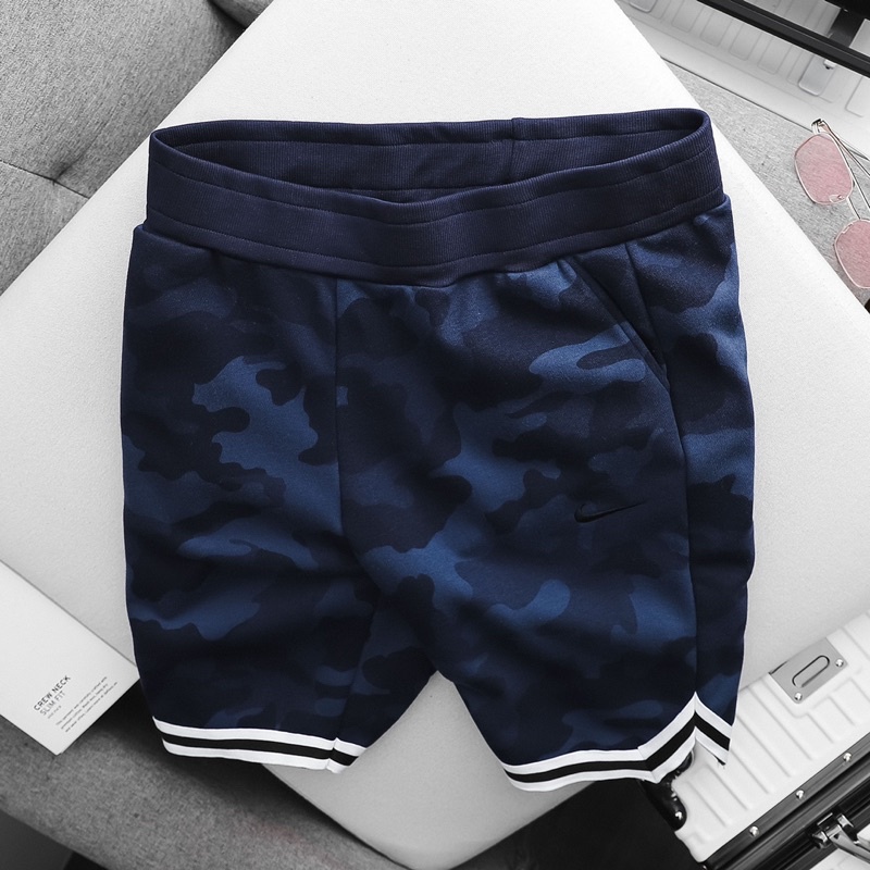 Quần short thể thao