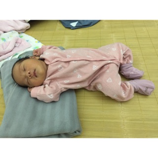 Thanh lý quần áo body cho bé trai