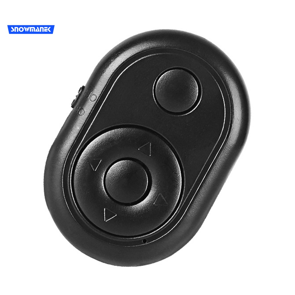 Thiết bị chụp ảnh từ xa chống biến dạng điều khiển từ xa tiện dụng
 | BigBuy360 - bigbuy360.vn