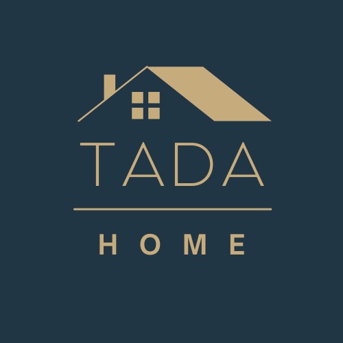 TADA HOME